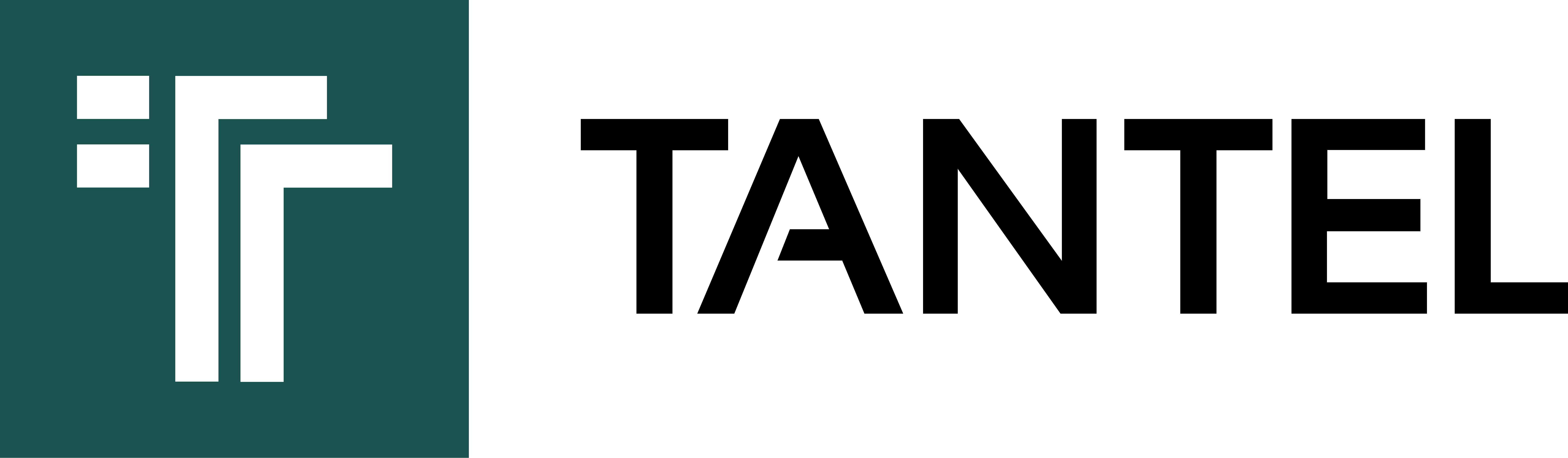660060e7ea1049f7748b3fd4_LOGO