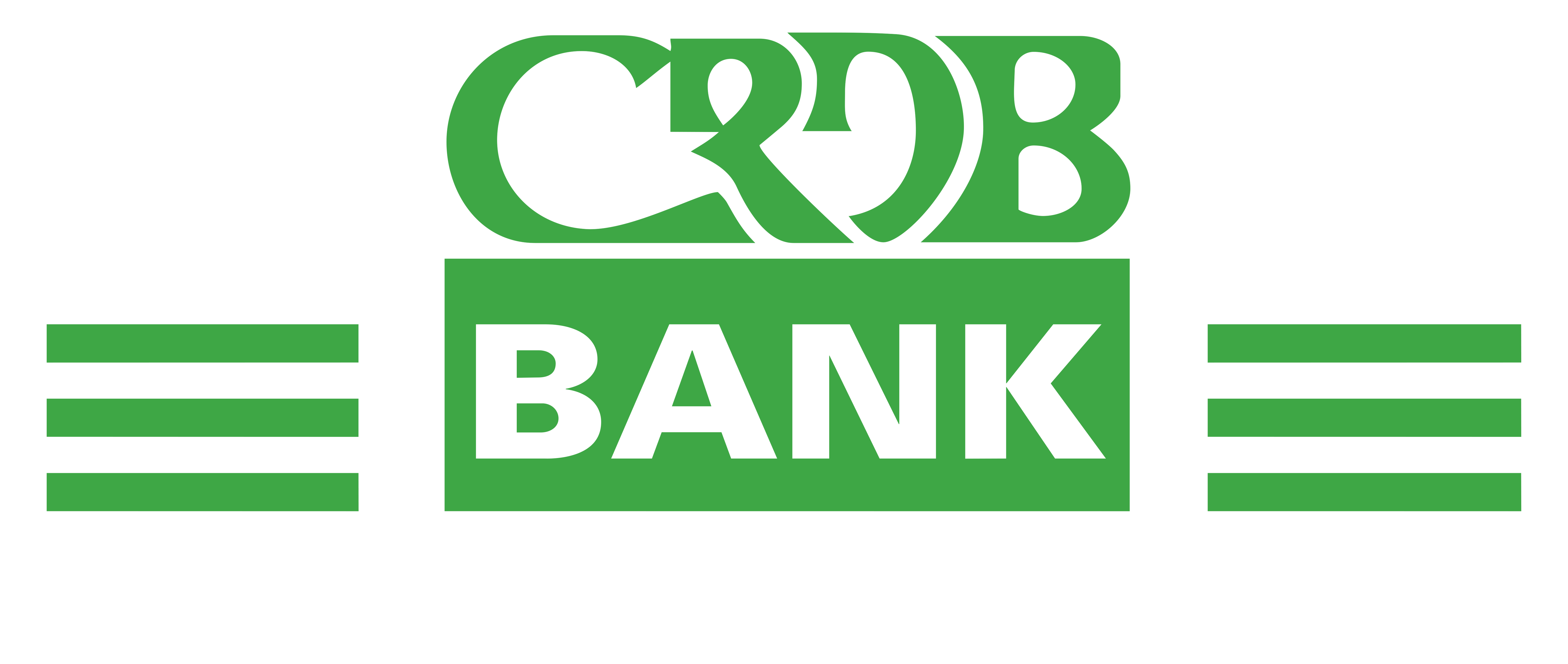 Logo-crdb-bank-tanzania-clipart-PNG