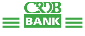 Logo-crdb-bank-tanzania-clipart-PNG