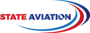 STATE LOGO-01