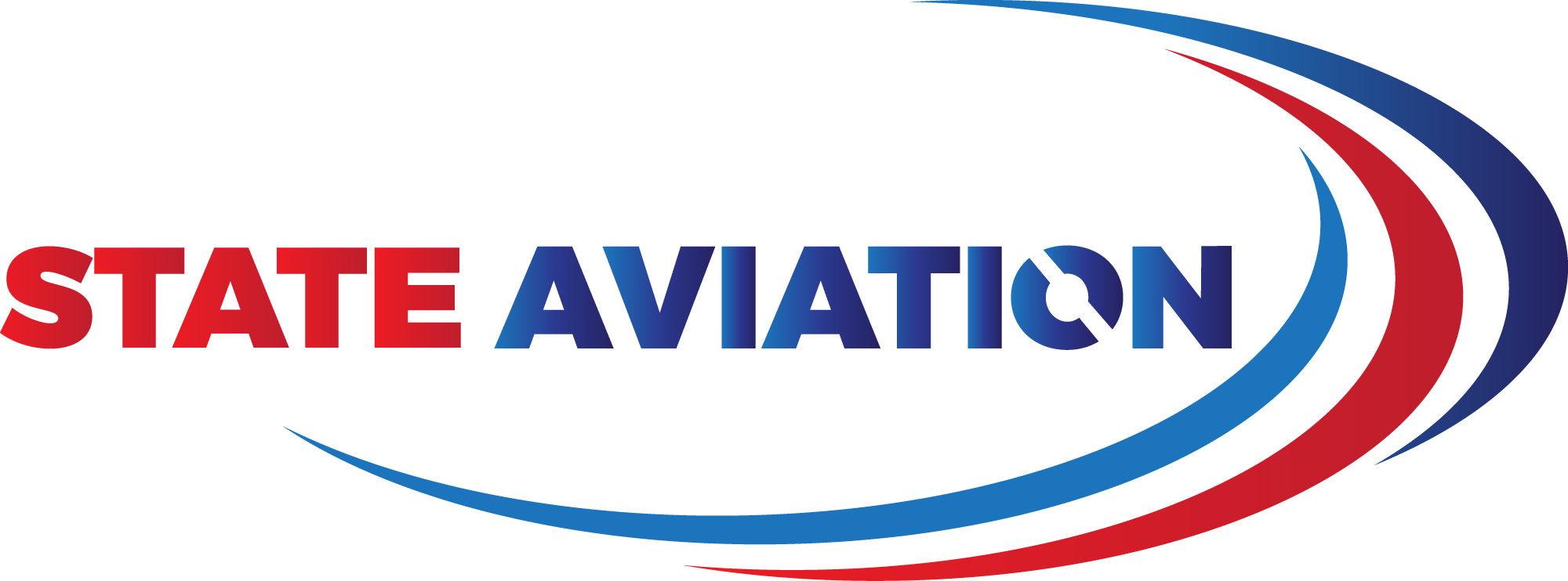 STATE LOGO-01
