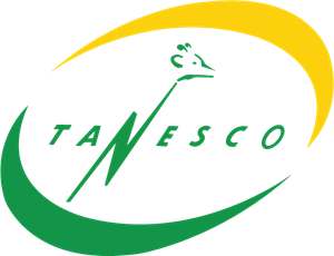 tanesco-tanzania-electric-supply-company-limited-logo-B9E11F28BB-seeklogo.com