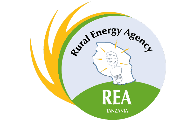 tanzania-rea-rural-electrification