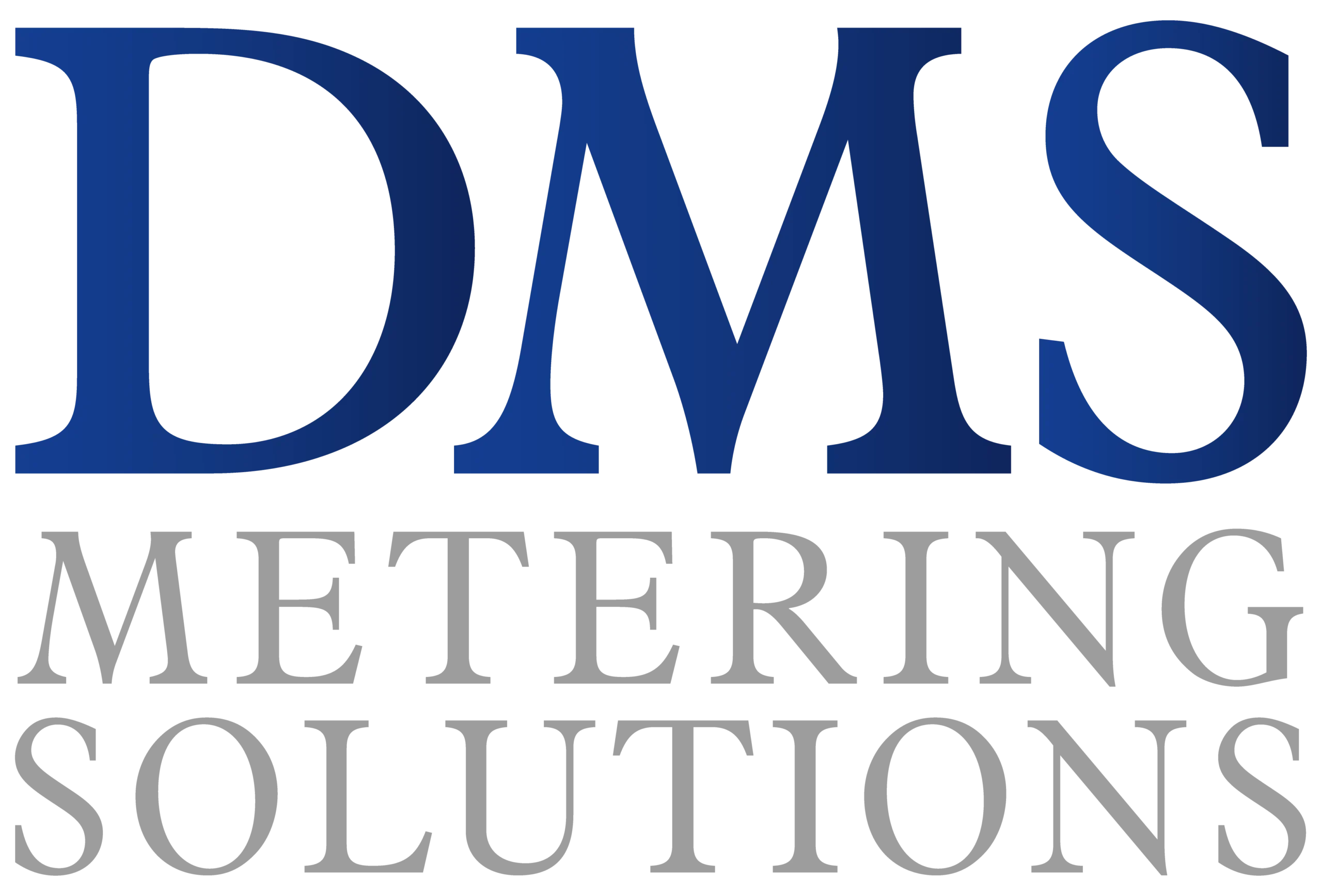 DMS Metering