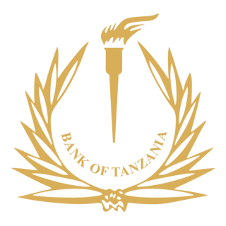 bank-of-tanzania-bot-logo